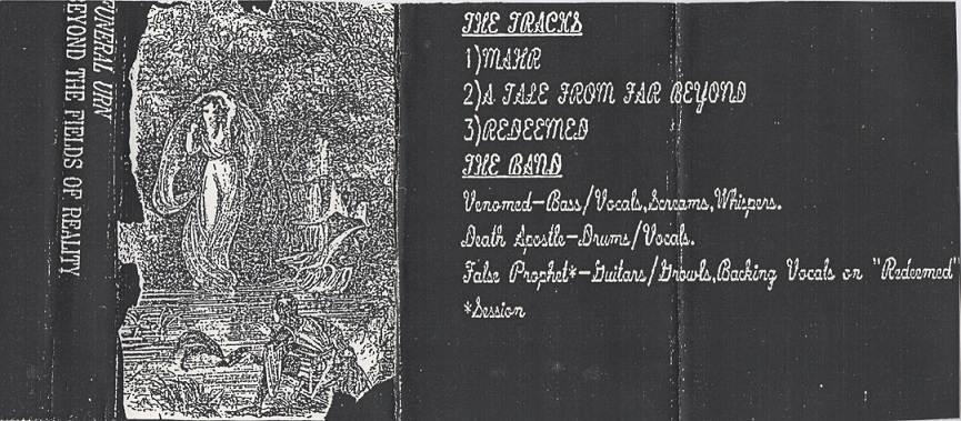 https://www.metal-archives.com/images/2/2/2/8/222810.jpg