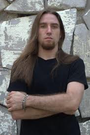 Adam Sagan