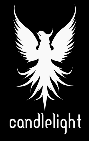 Candlelight Records
