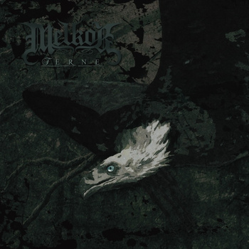 Melkor - Ferne