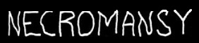 https://www.metal-archives.com/images/2/2/3/4/22343_logo.jpg