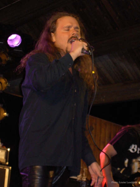 Pär Johansson