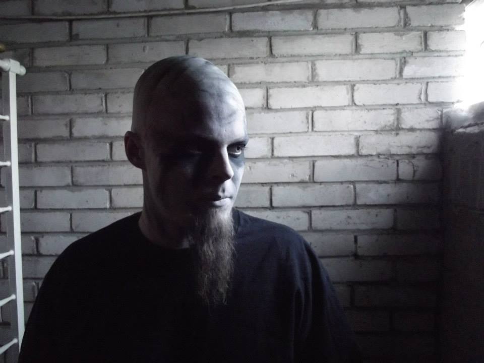 V. H. - Encyclopaedia Metallum: The Metal Archives
