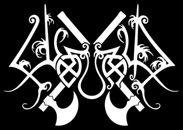 Wojnar - Logo