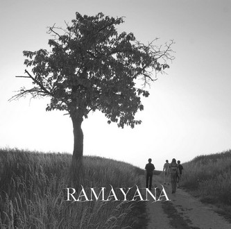 Ramayana - Ramayana
