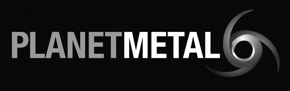 Planet Metal