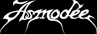 Asmodée - Logo