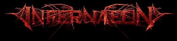 Infernaeon - Logo