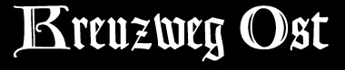 http://www.metal-archives.com/images/2/2/5/7/2257_logo.jpg