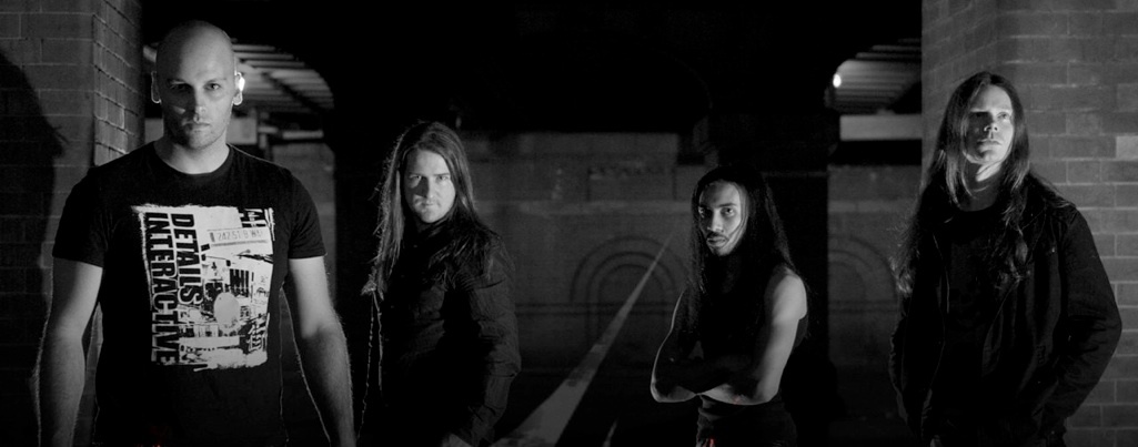 Anarion - Photo