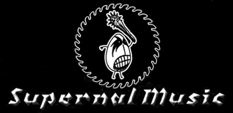 Supernal Music