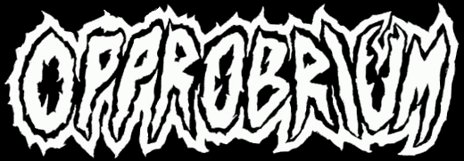 incubus band canada incubus band canada