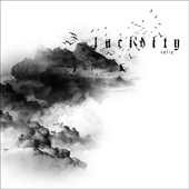 Lucidity - Relic