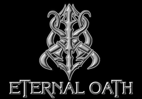 Eternal Oath - Logo