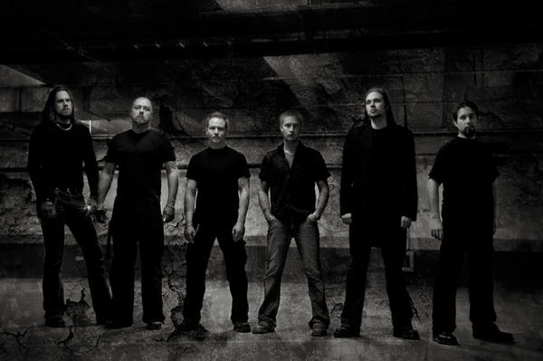 Eternal Oath - Photo
