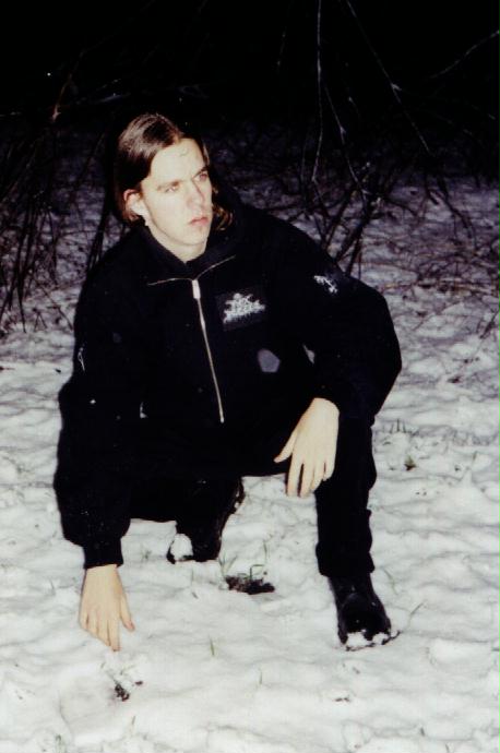 Paul Schuldt