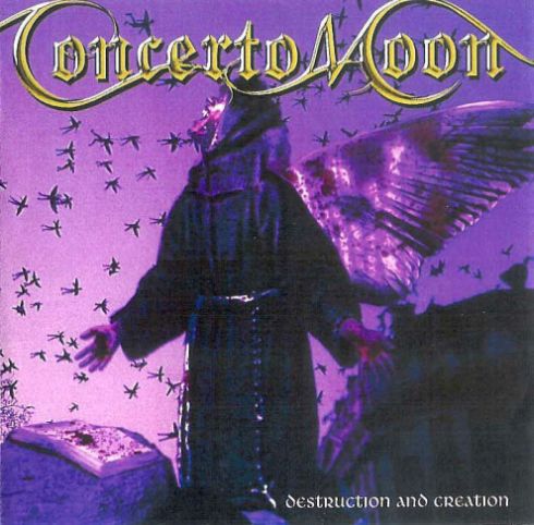 Concerto Concerto
