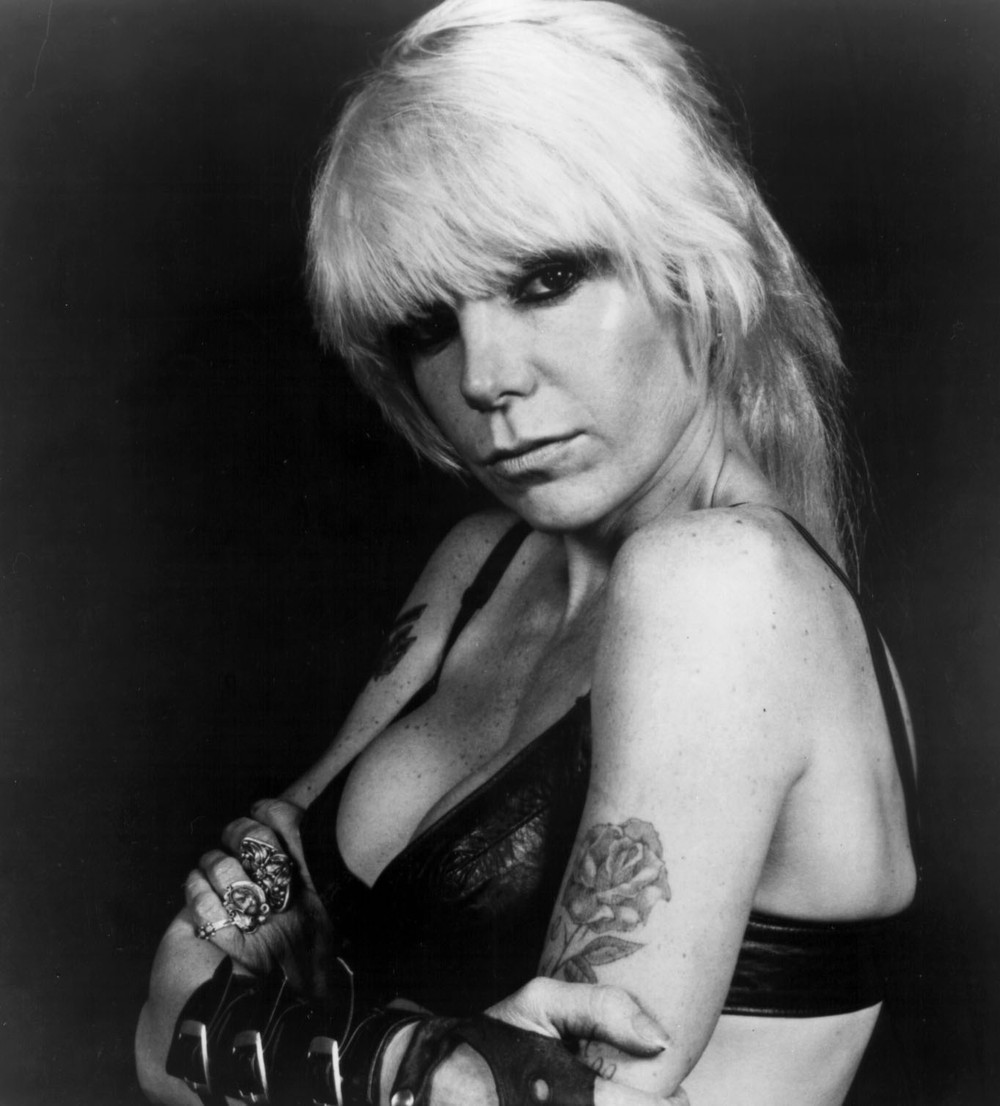 Wendy o williams pictures