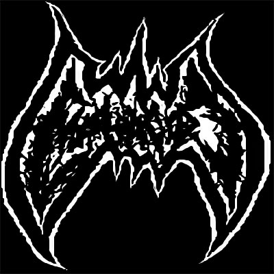 Matricide - Logo