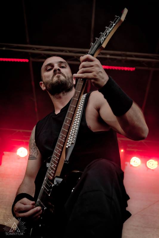 Anastasis Valtsanis