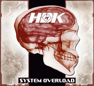 System of a down metallum online