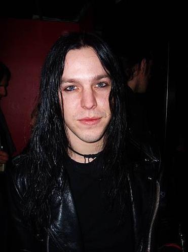 Emil Nödtveidt