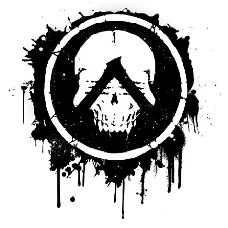 Amoral - Show Your Colors