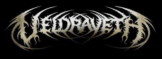Veldraveth - Logo
