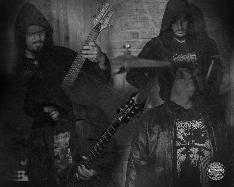 Veldraveth - Photo