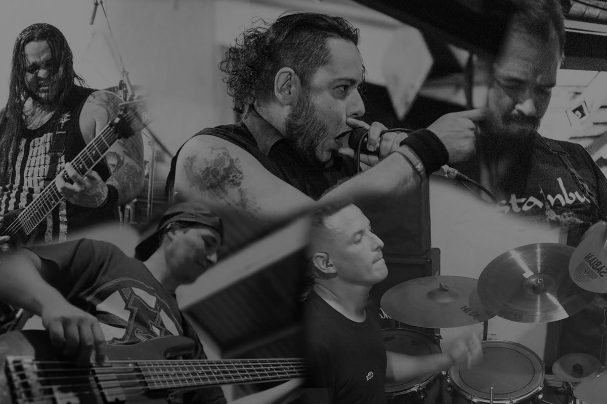 Bajo Zero - Photo