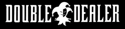 Double Dealer - Logo