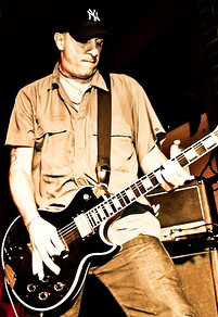 A. J. Novello