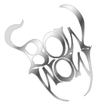 Bow Wow - Logo