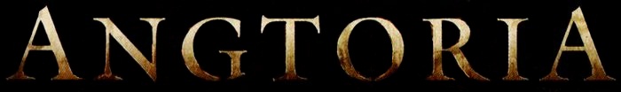 Angtoria - Logo
