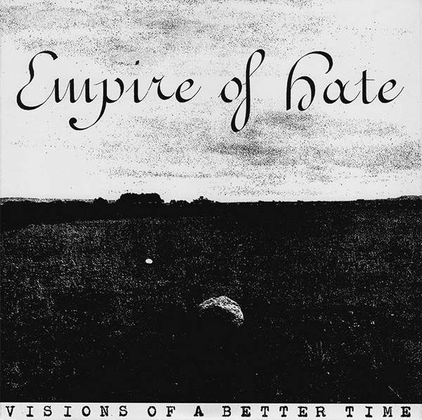 https://www.metal-archives.com/images/2/2/9/7/229782.jpg
