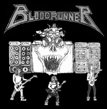 https://www.metal-archives.com/images/2/2/9/8/229855.jpg