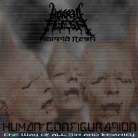 https://www.metal-archives.com/images/2/3/0/0/23003.jpg