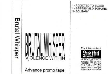 https://www.metal-archives.com/images/2/3/0/1/230166.jpg