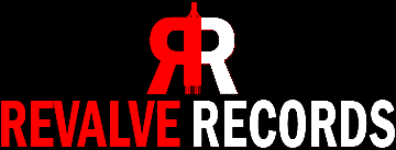 Revalve Records