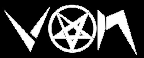 Von - Logo