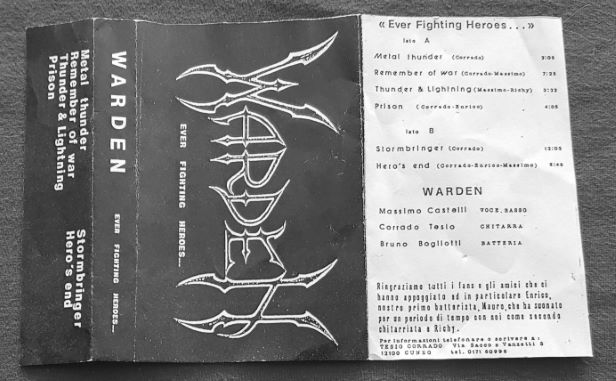https://www.metal-archives.com/images/2/3/0/3/230322.jpg