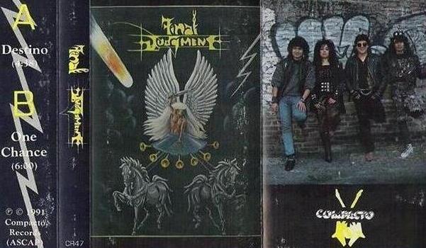 https://www.metal-archives.com/images/2/3/0/9/230963.jpg