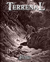 https://www.metal-archives.com/images/2/3/1/4/23144.jpg