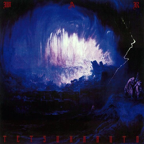 https://www.metal-archives.com/images/2/3/1/4/231440.jpg