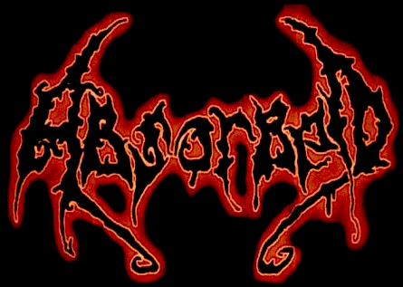 Absorbed - Logo