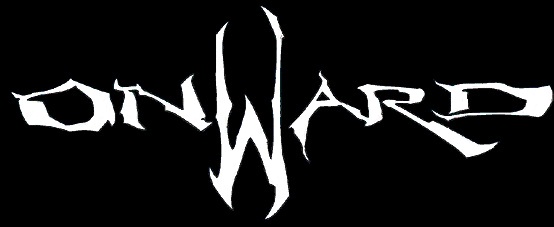 Onward - Logo