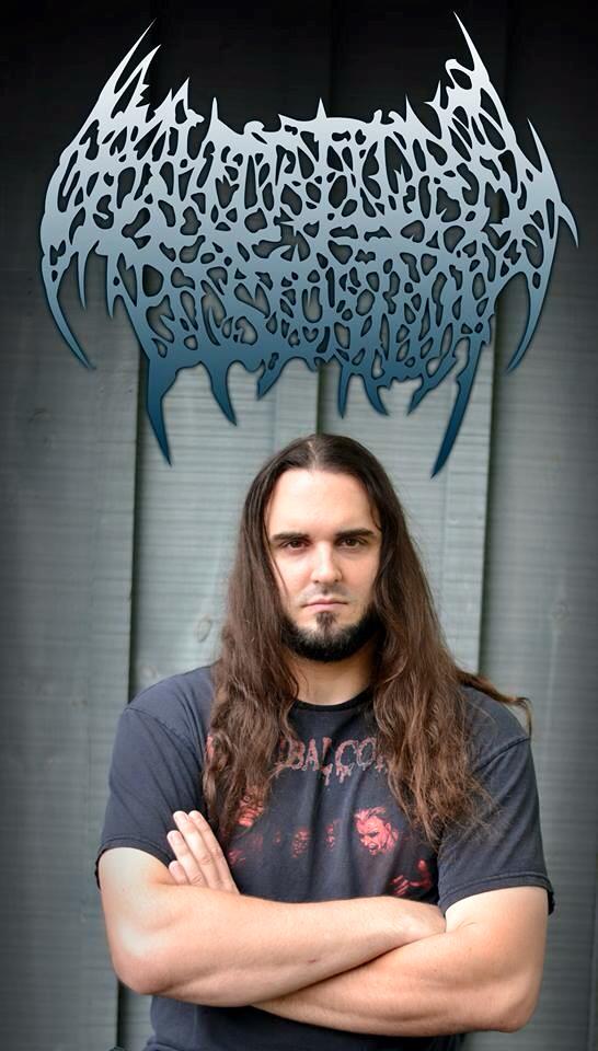 Scott McNicol