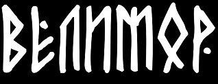 Велимор - Encyclopaedia Metallum: The Metal Archives