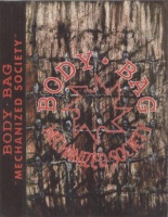 https://www.metal-archives.com/images/2/3/2/6/232662.jpg