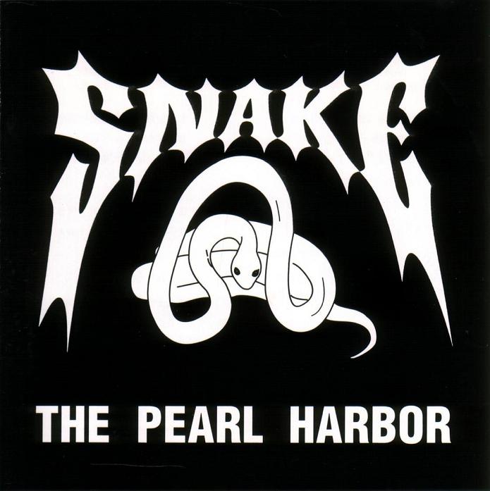 https://www.metal-archives.com/images/2/3/2/8/232810.jpg?1214